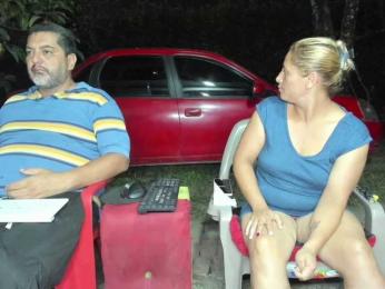 hotandfierylatinos2025 — bongacams