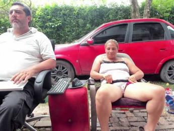 hotandfierylatinos2025 — вебкам-модель онлайн на bongacams