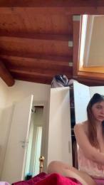 CoppiaMVP — вебкам-модель онлайн на cam4