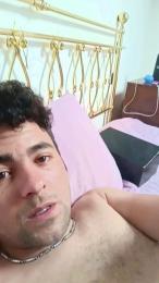 CoppiaMVP — Cam4 stream photo (Apr 2026)