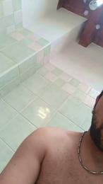 CoppiaMVP — Cam4 stream photo (Apr 2026)