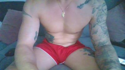 stephselecao — Cam4 stream photo (Jan 2026)