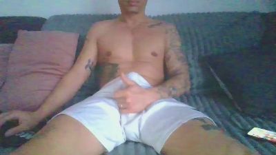 stephselecao — Cam4 stream photo (Feb 2026)