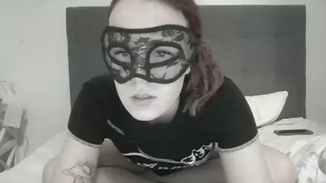Madelen01 — Stripchat stream photo (Oct 2026)
