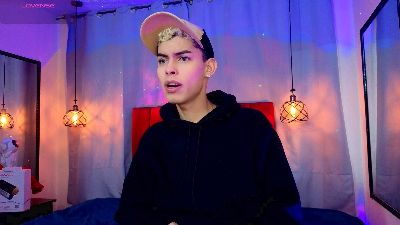 Room_69x — Cam4 stream photo (Feb 2026)