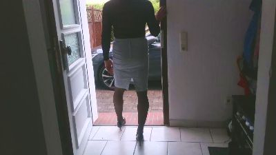 selfbond — вебкам-модель онлайн на cam4