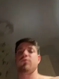 BWC00722 — stripchat