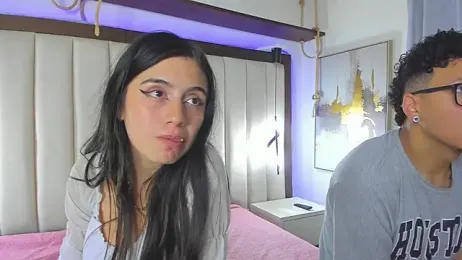 Bonny_Bonss — stripchat