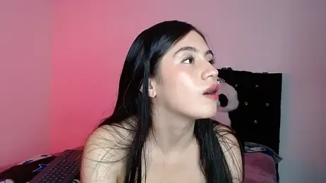 Bonny_Bonss — Stripchat stream photo (Apr 2026)