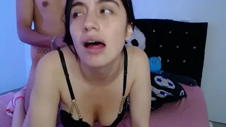 Bonny_Bonss — Stripchat stream photo (Apr 2026)