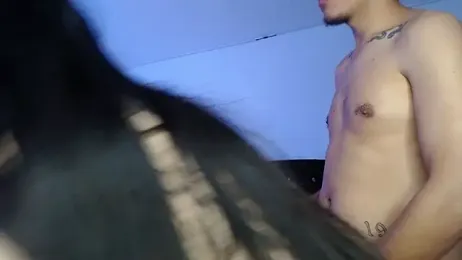 Bonny_Bonss — Stripchat stream photo (Apr 2026)