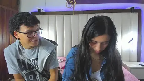 Bonny_Bonss — Stripchat stream photo (Oct 2025)