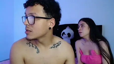 Bonny_Bonss — Stripchat stream photo (Apr 2026)