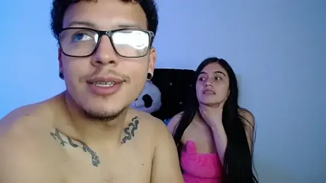 Bonny_Bonss — Stripchat stream photo (Apr 2026)