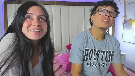 Bonny_Bonss — Stripchat stream photo (Oct 2025)