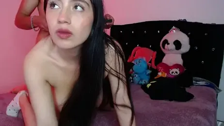 Bonny_Bonss — Stripchat stream photo (Apr 2026)