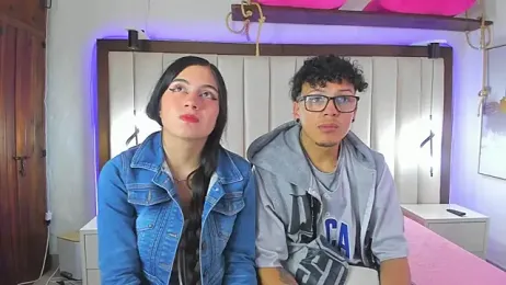 Bonny_Bonss — Stripchat stream photo (Oct 2025)