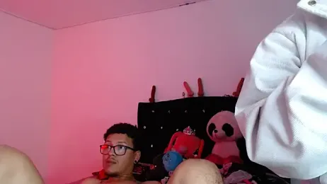 Bonny_Bonss — Stripchat stream photo (Apr 2026)