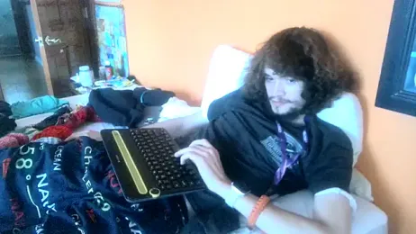 Teddy4420 — Stripchat stream photo (Aug 2026)