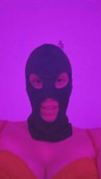 xxCeCexx — Cam4 stream photo (Sep 2026)