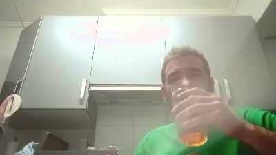 Xauen — Cam4 stream photo (Jan 2025)