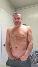 Trombatore72 — вебкам-модель онлайн на cam4