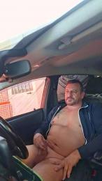 Trombatore72 — вебкам-модель онлайн на cam4