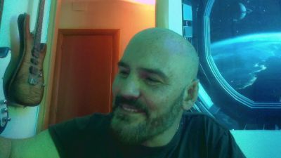 superchuk1 — вебкам-модель онлайн на cam4