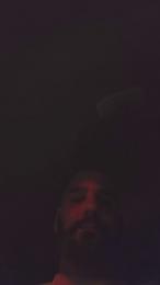 superchuk1 — Cam4 stream photo (Apr 2026)