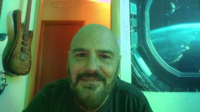 superchuk1 — вебкам-модель онлайн на cam4