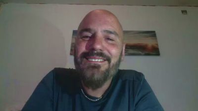 superchuk1 — вебкам-модель онлайн на cam4