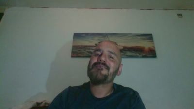 superchuk1 — Cam4 stream photo (Apr 2026)
