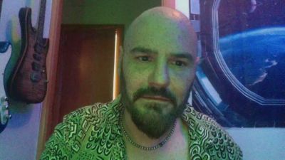 superchuk1 — вебкам-модель онлайн на cam4