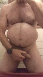 serge4fun1 — вебкам-модель онлайн на cam4