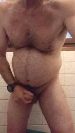 serge4fun1 — вебкам-модель онлайн на cam4