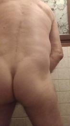 serge4fun1 — вебкам-модель онлайн на cam4