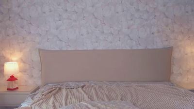 ReitaStrickert — cam4