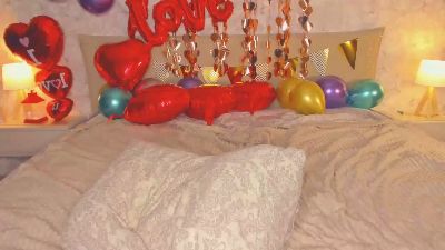 ReitaStrickert — Cam4 stream photo (Mar 2026)