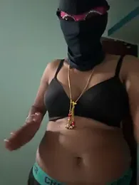 Tamil_sexy_couples — Stripchat profile photo