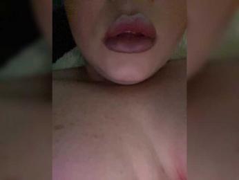 Floy-Lena — Bongacams stream photo (Aug 2025)