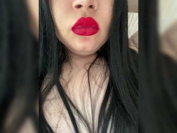 Floy-Lena — Bongacams stream photo (Apr 2025)