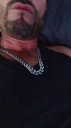 Xxl37 — вебкам-модель онлайн на cam4