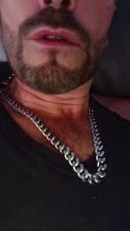 Xxl37 — Cam4 stream photo (Aug 2026)