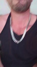 Xxl37 — Cam4 stream photo (Aug 2026)