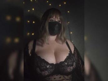 KarinCams — Bongacams stream photo (Sep 2026)