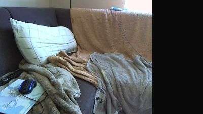 kieler — Cam4 stream photo (Jun 2026)