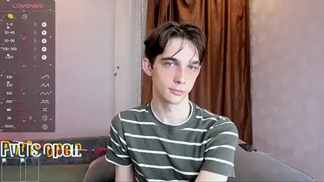 Aaron_Boom — Stripchat stream photo (Jun 2026)
