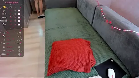Aaron_Boom — Stripchat stream photo (Jun 2026)