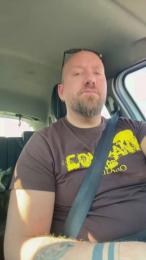 Sensee85 — Cam4 stream photo (Apr 2026)