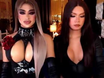 athisamoore — вебкам-модель онлайн на chaturbate